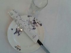 -卫鼎轩·家宴(水上公园店)