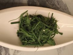 -中国徽菜·徽商故里(远大店)