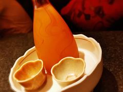 -丝路金桃·新疆菜(徐汇店)