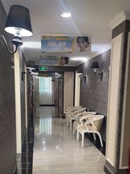 -深圳阳光医疗美容医院·旗舰店