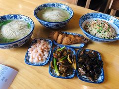 -裕兴记(东门町店)