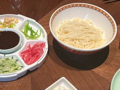 -北京全聚德(王府井店)