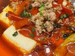 -山水雅居·江南雅宴(运河公园店)