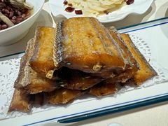 -老客站酒楼(金花南路店)