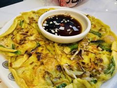 -长顺参鸡汤店(西塔总店)