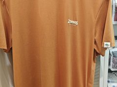 -海澜之家(西铁营万达广场店)