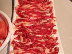 -俏牛哥鲜牛肉牛肆馆(重庆天地店)
