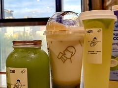 -碧中海汤泉汗蒸酒店