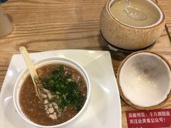 人比花娇翅-食盈碗仔翅(星玺广场店)