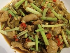 -大碗先生(保利店)