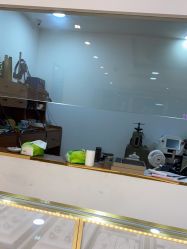 -景祥珠宝打金·黄金加工修理·旧款改造镶嵌