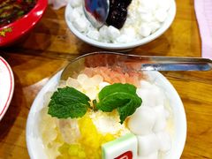 -冒椒火辣(太古里店)