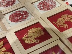 -北京工艺美术博物馆