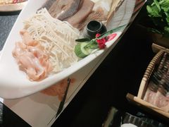 -九鼎轩火锅大排挡
