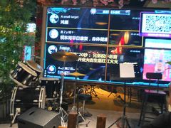 -盛德利食府 天津菜(河西店)