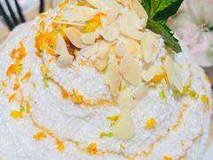 -ROIIN用心(武汉首店)