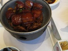 外婆红烧肉-930私房菜(欧阳路店)