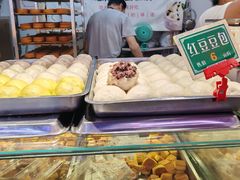 -大东门农贸市场(东顺城街)