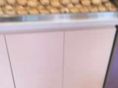 -HappyMiss花满楼鲜花饼(和谐店)