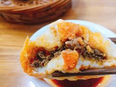 -石家包子(大学习巷店)