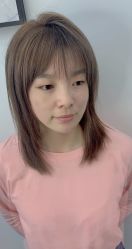 -IN HAIR艺术+造型