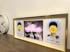 -大北照相(宋家庄店)