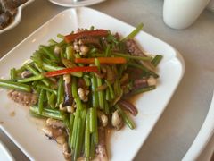 -华盛丰温州大排档(东三环南路店)