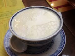 -民信老铺(人民路店)