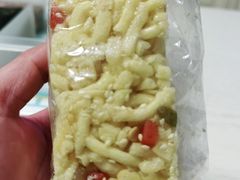 萨其马-北京稻香村(西单购物中心店)