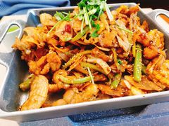 -精悦蓉(松江万达广场店)