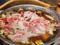 -王氏炉匠·烧鸟放题自助(好运街店)