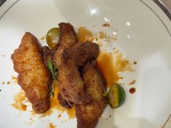 -尚一汤·粤菜海鲜(环球港店)