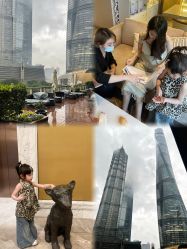 -巍阁高端月子会所