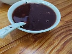 -鸭小妹鸭血粉丝(老门东店)