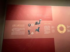 -金沙遗址博物馆