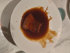 -同庆楼(滨湖万达广场店)