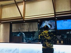 -小满手工粉(上海品尊国际店)