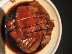 -金陵家宴·金陵春·南京菜(夫子庙店)