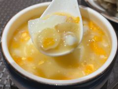 金奖莲子炖蛋-五夫晨照朱子小吃(度假区店)