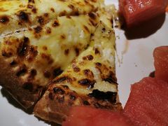 -比格比萨自助(花园路店)