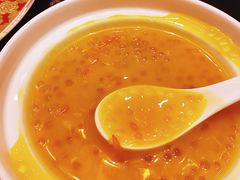 -富力万达嘉华酒店-品珍中餐厅(水果湖店)
