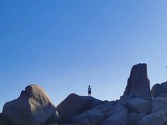 -阿弟特色海鲜餐厅·大排档(平潭店)