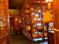 -正阳门饭庄·烤鸭·北京菜(万丰路七里庄店)