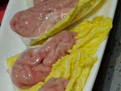 -豪渝火锅(宜昌水悦城店)