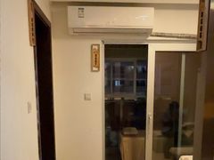 -感智盲人按摩·艾灸·肩颈SPA(岗厦店)