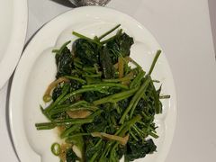 -眉州东坡(国贸店)