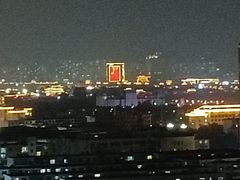 -大同王府至尊酒店