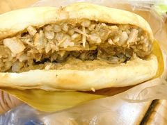 -张明富面皮店(东大街店)