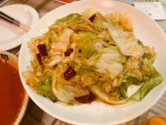 -木子塘汗蒸生活馆(财富港店)