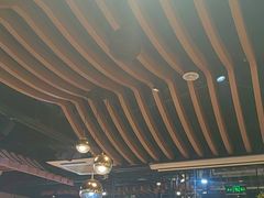 -玉善烧烤串城(长春总店)